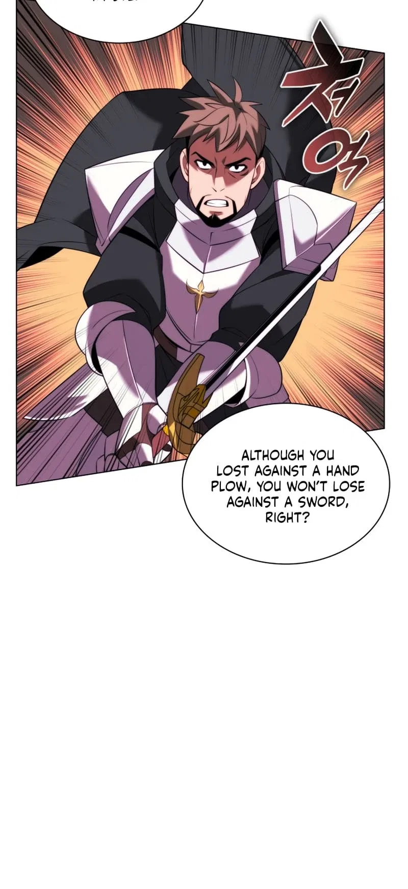 Overgeared Chapter 175 – Page 97