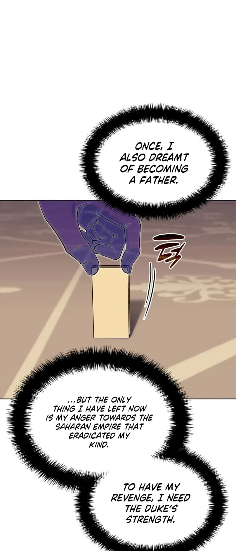 Overgeared Chapter 174 – Page 28