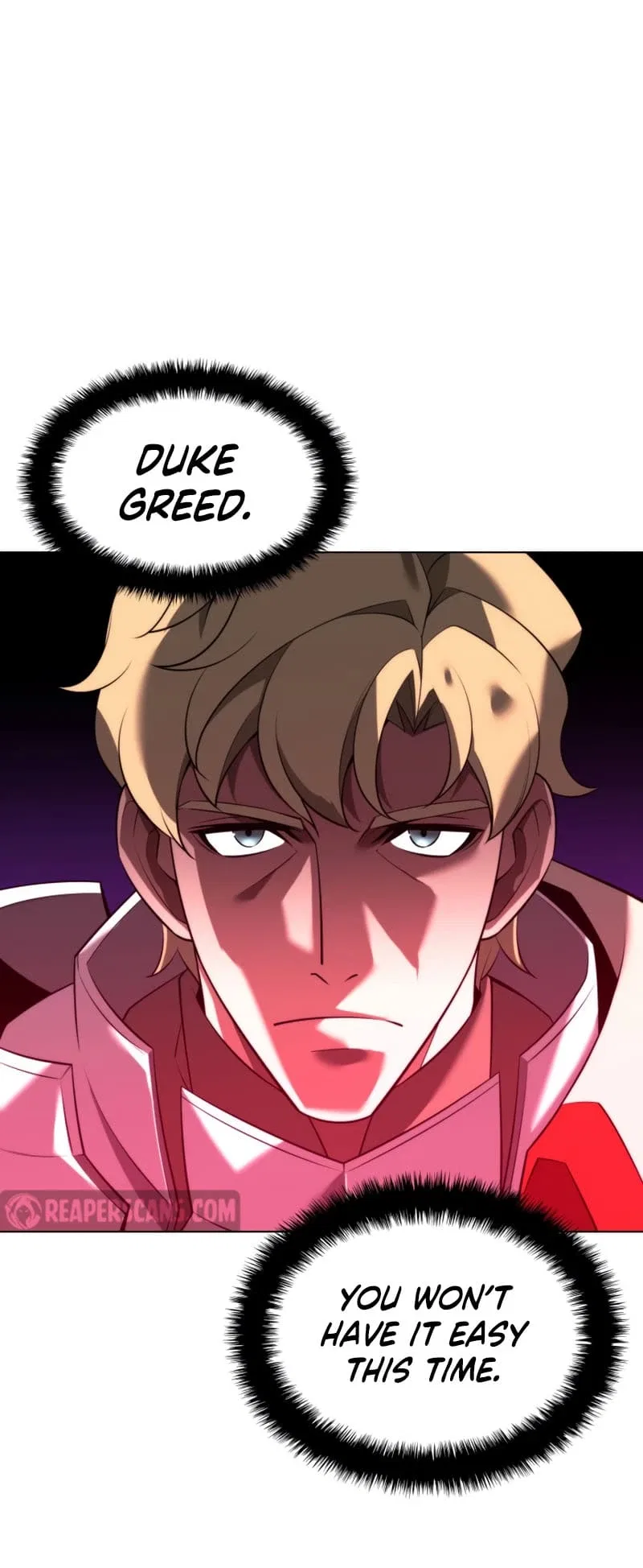 Overgeared Chapter 174 – Page 52