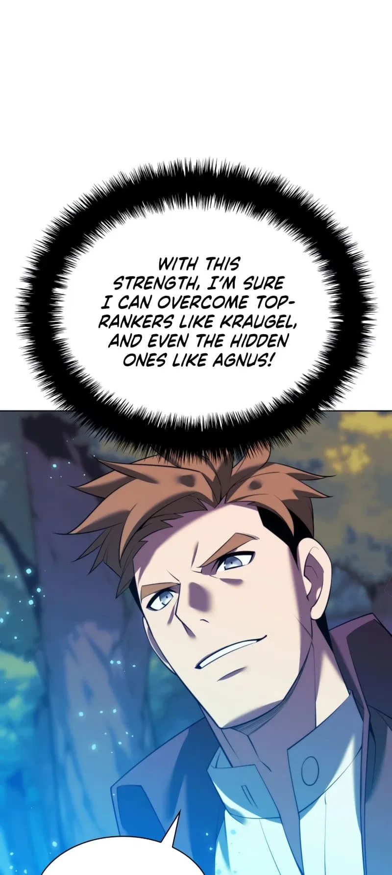 Overgeared Chapter 174 – Page 58
