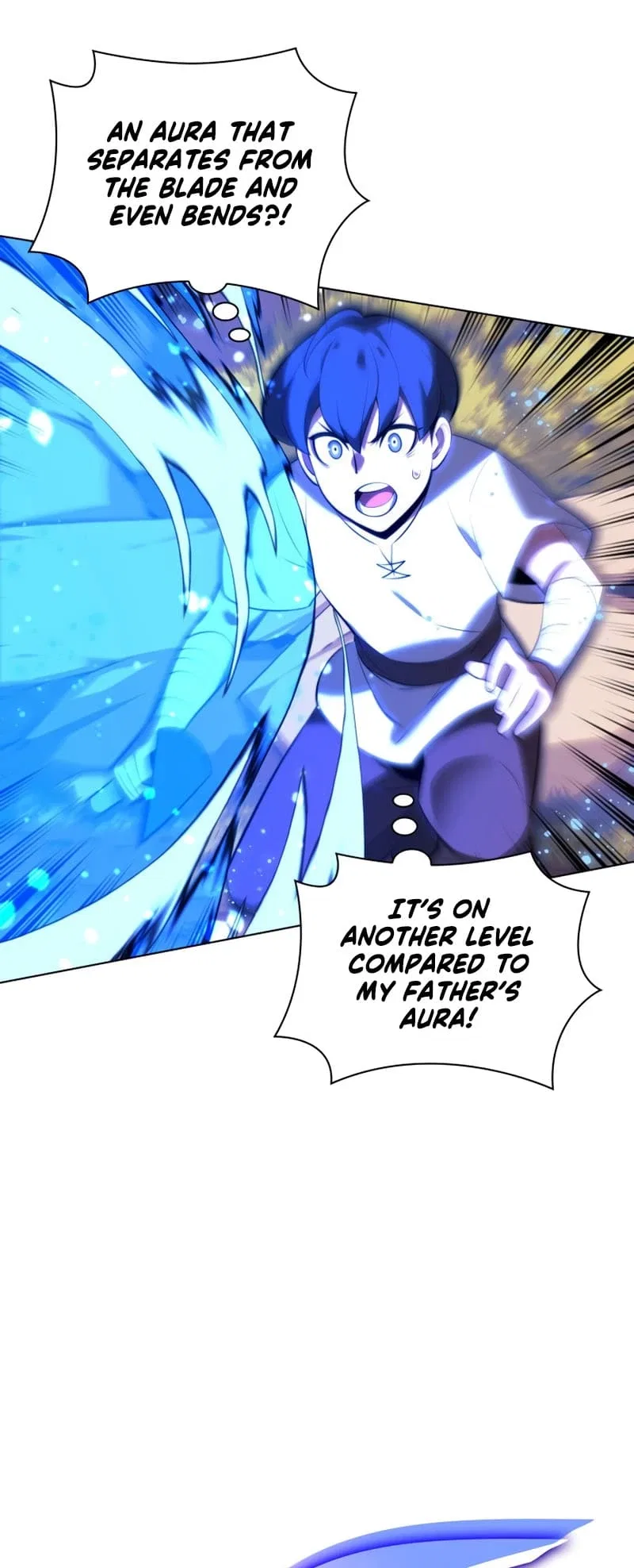 Overgeared Chapter 174 – Page 63