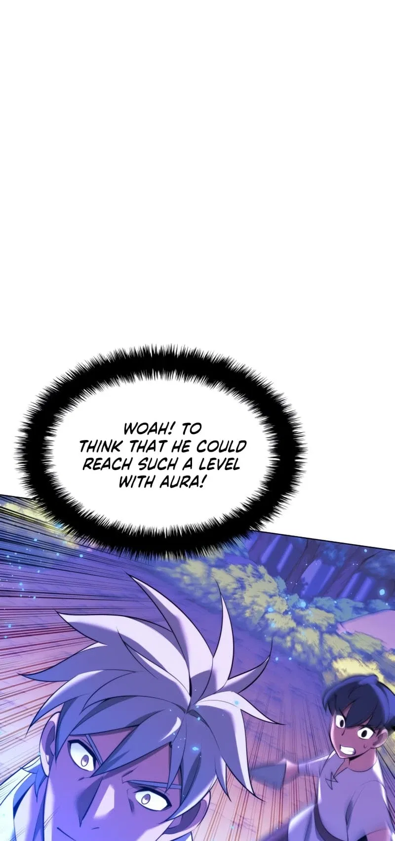 Overgeared Chapter 174 – Page 76
