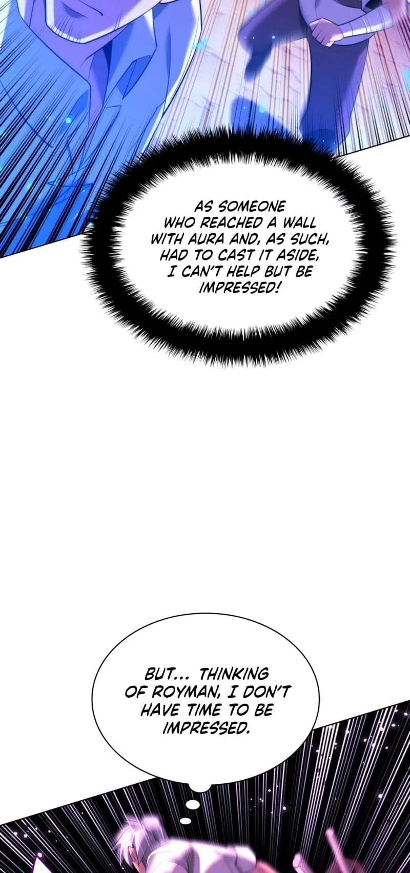 Overgeared Chapter 174 – Page 77