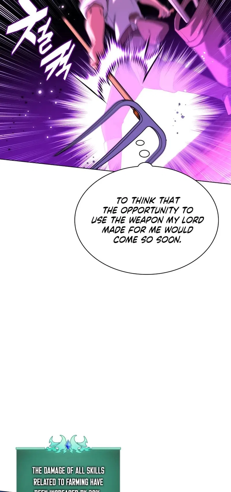 Overgeared Chapter 174 – Page 78