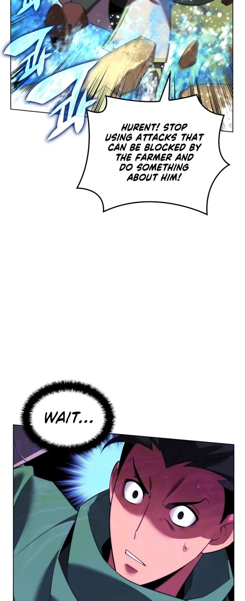 Overgeared Chapter 174 – Page 82