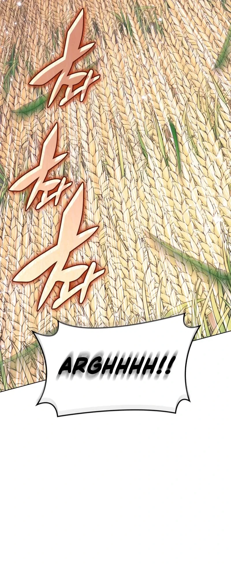 Overgeared Chapter 174 – Page 85