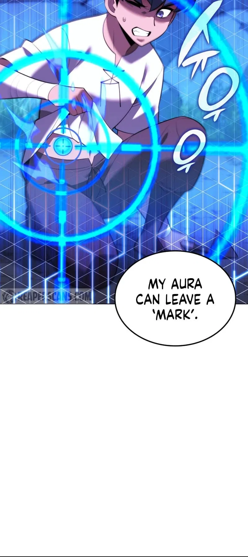Overgeared Chapter 174 – Page 97