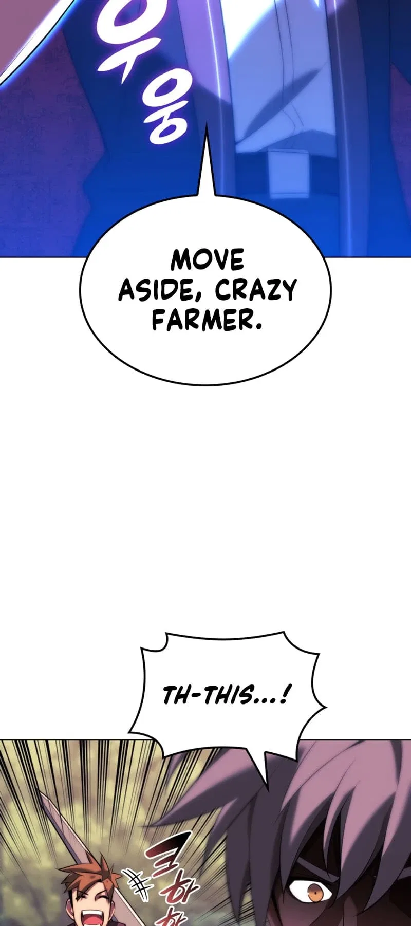 Overgeared Chapter 174 – Page 99