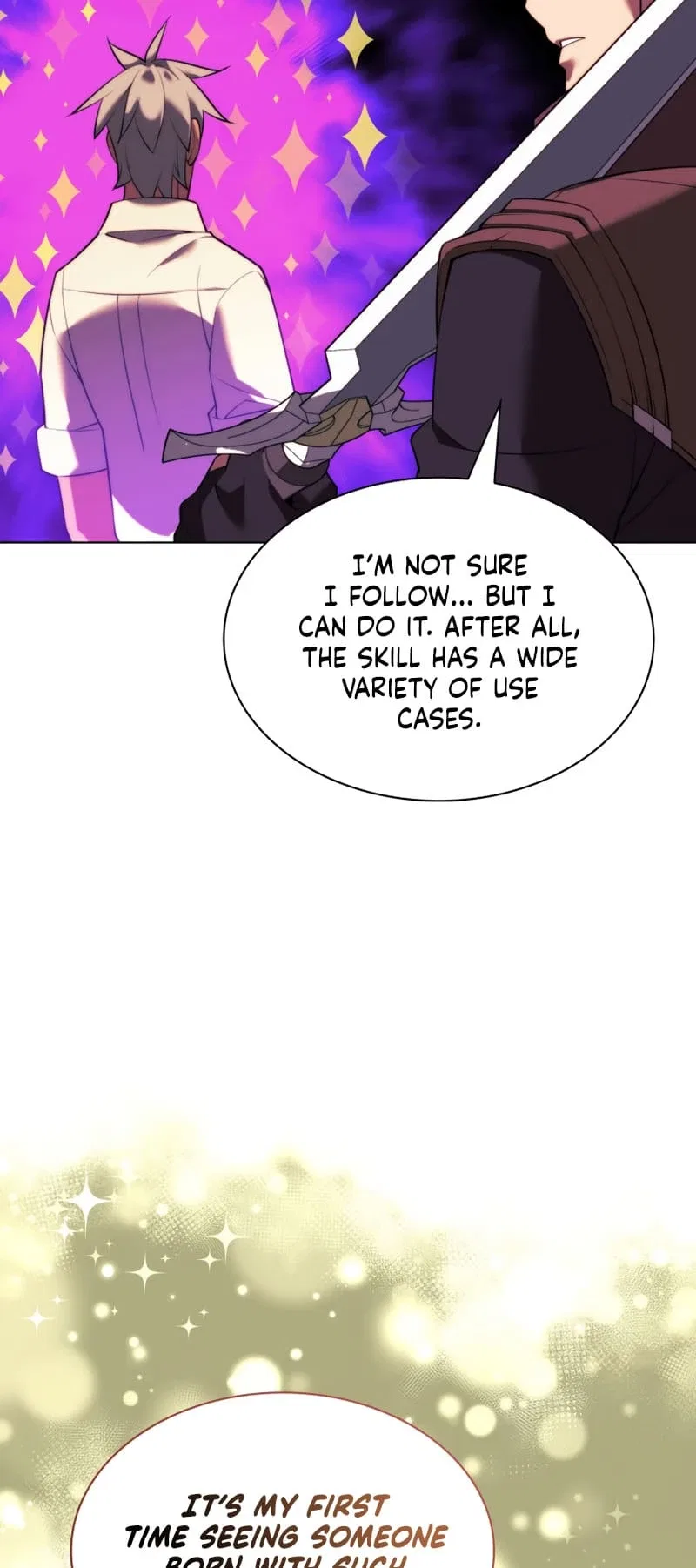 Overgeared Chapter 174 – Page 101