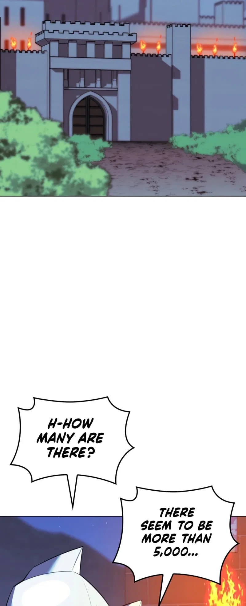 Overgeared Chapter 173 – Page 3