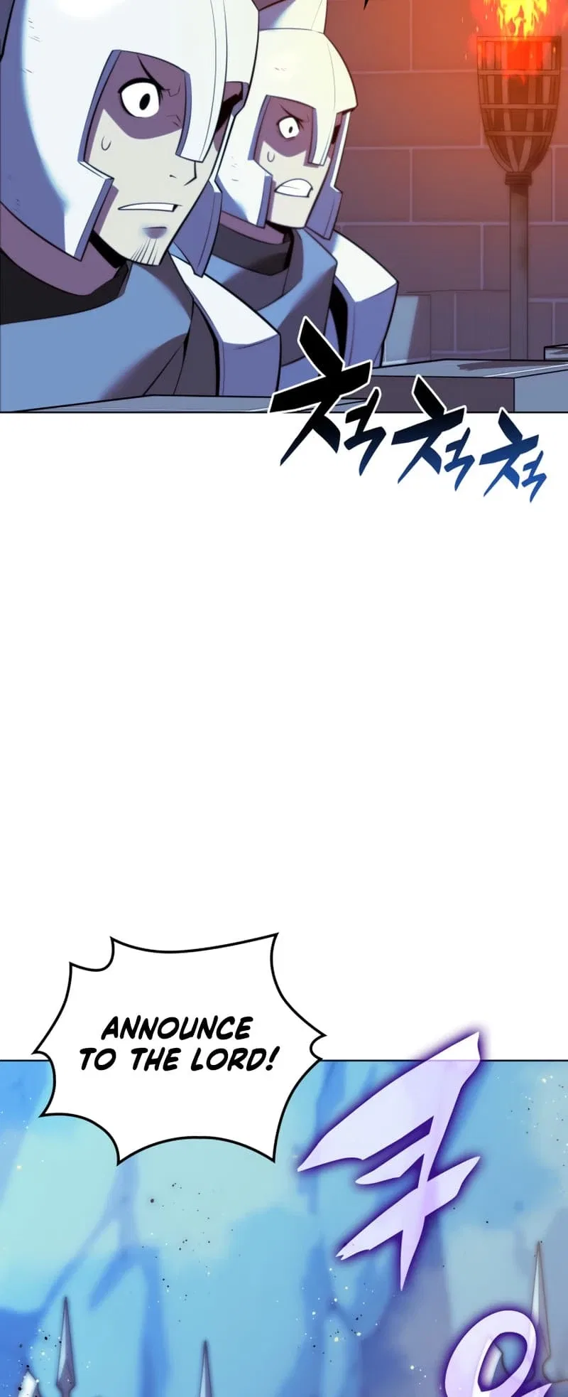 Overgeared Chapter 173 – Page 4