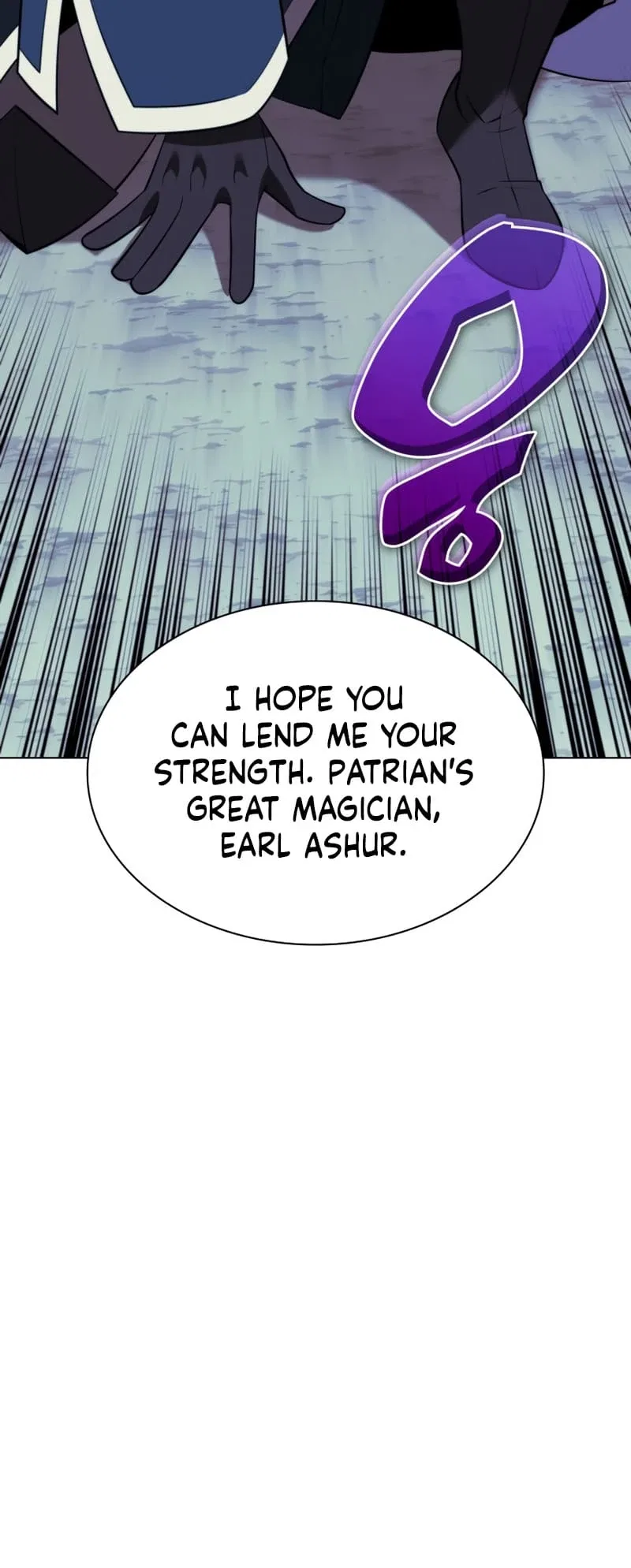 Overgeared Chapter 173 – Page 10