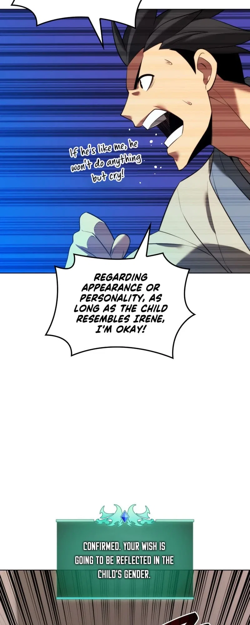 Overgeared Chapter 173 – Page 15