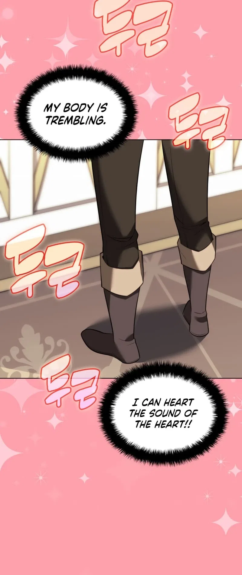 Overgeared Chapter 173 – Page 22