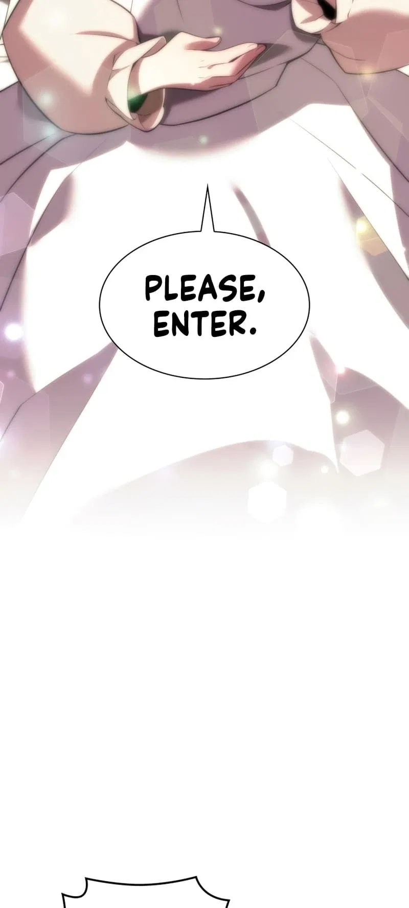 Overgeared Chapter 173 – Page 28