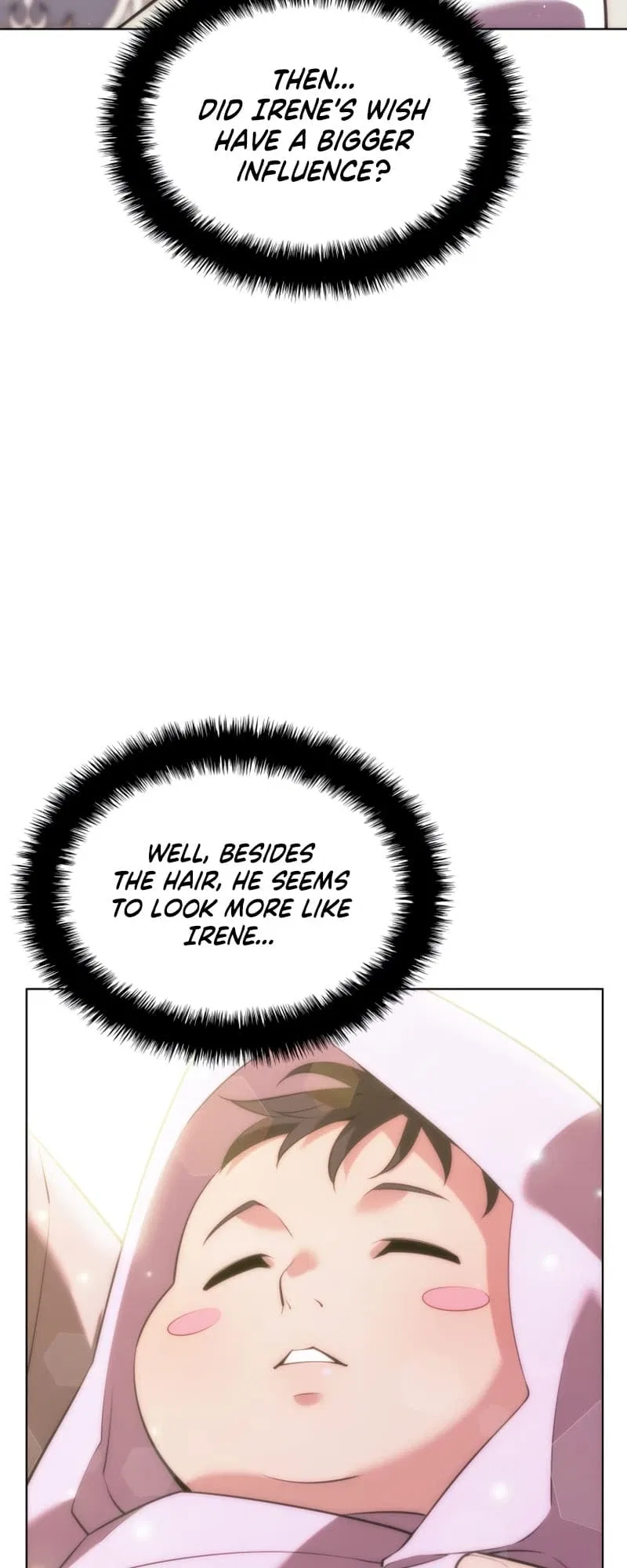 Overgeared Chapter 173 – Page 39