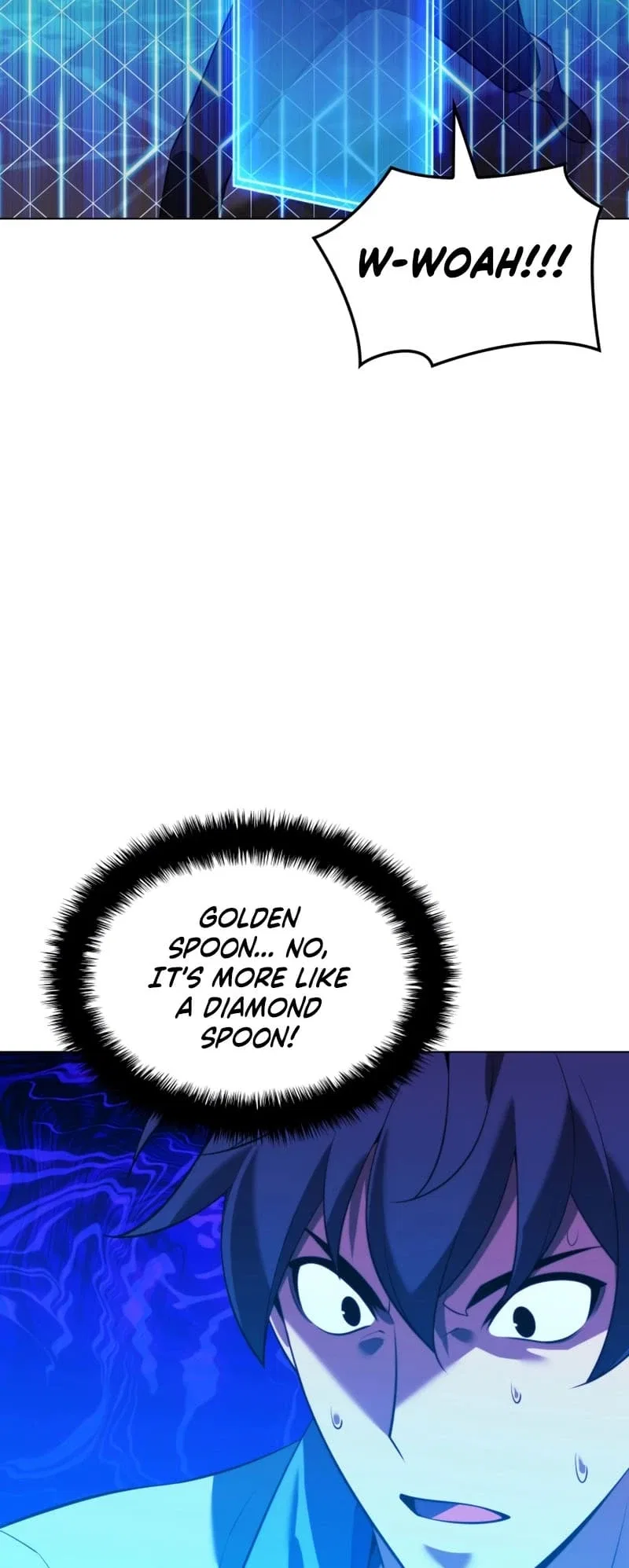 Overgeared Chapter 173 – Page 53