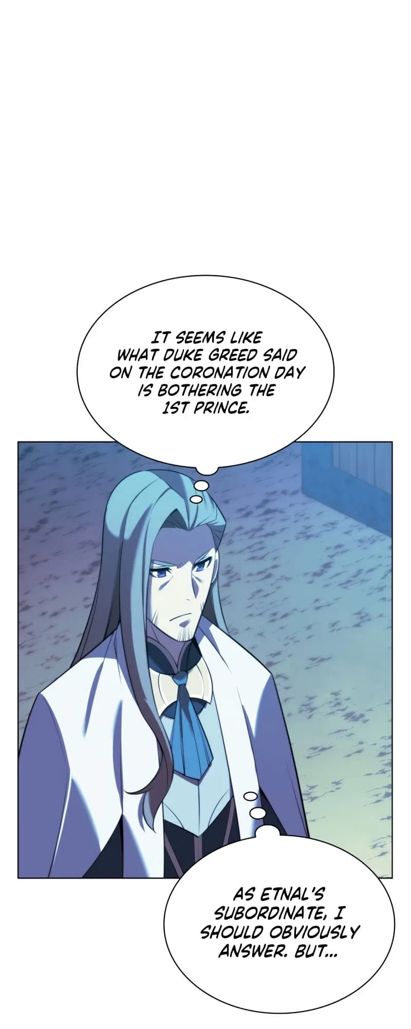 Overgeared Chapter 173 – Page 57