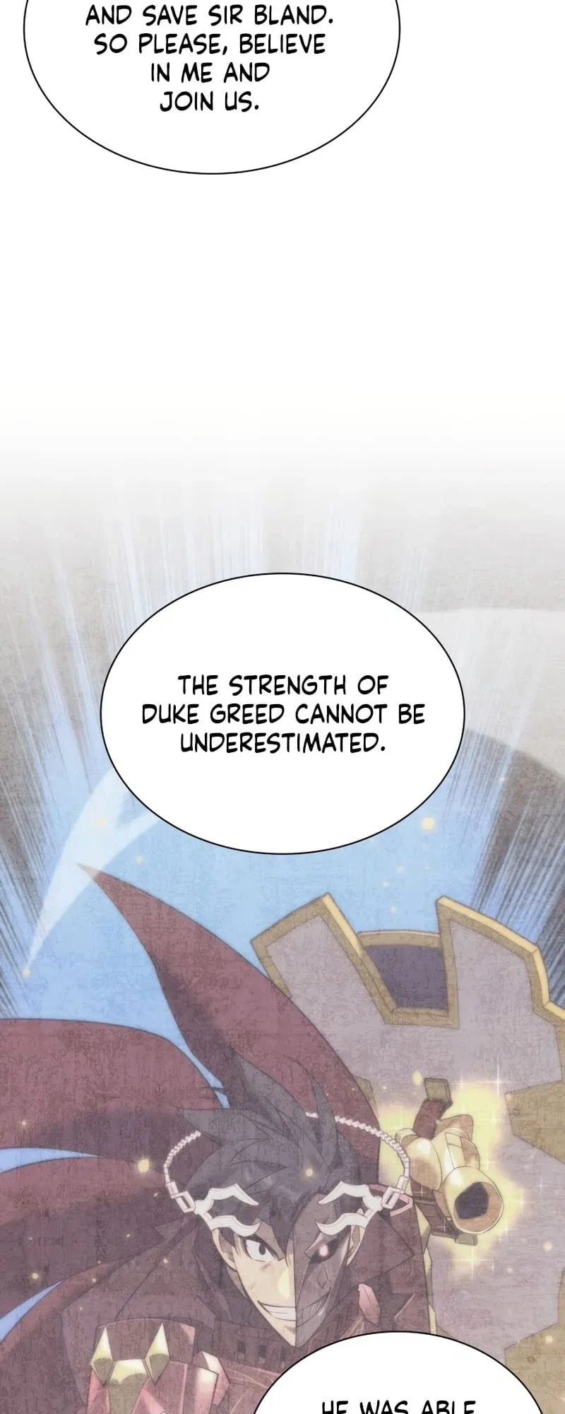 Overgeared Chapter 173 – Page 60