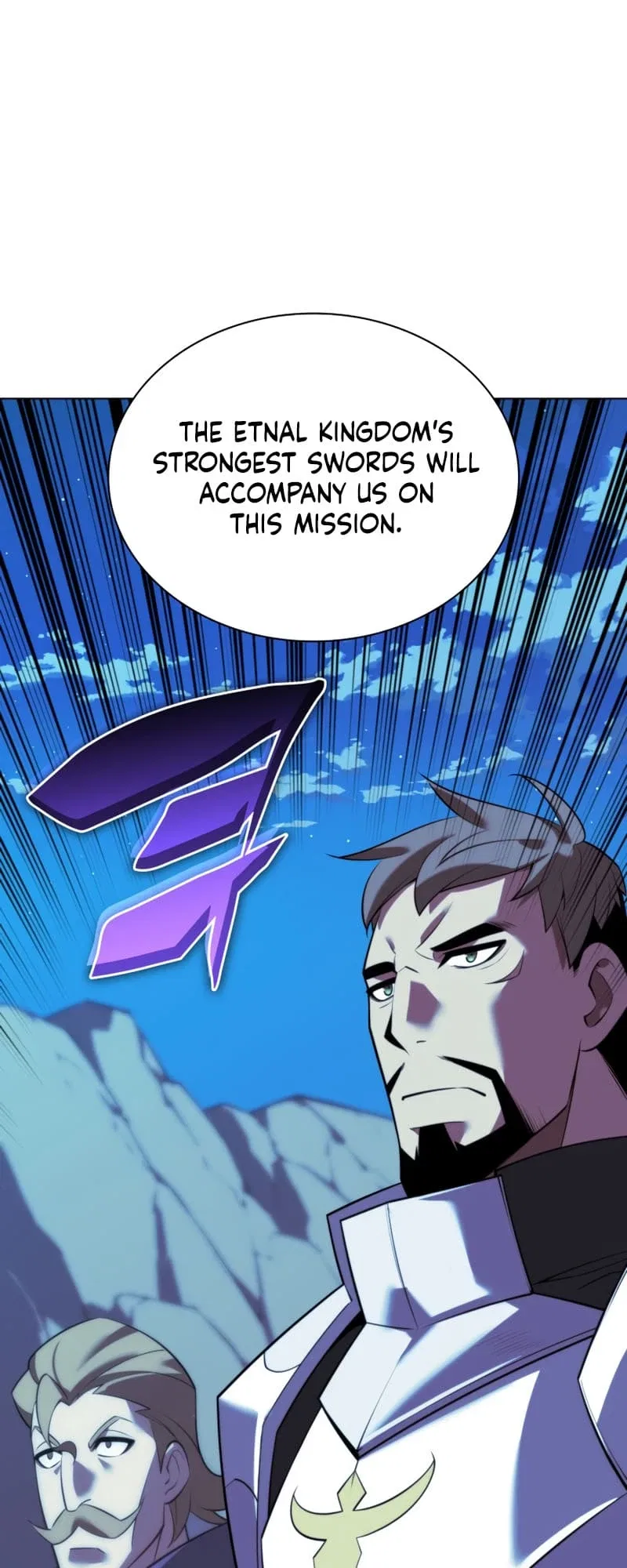 Overgeared Chapter 173 – Page 63