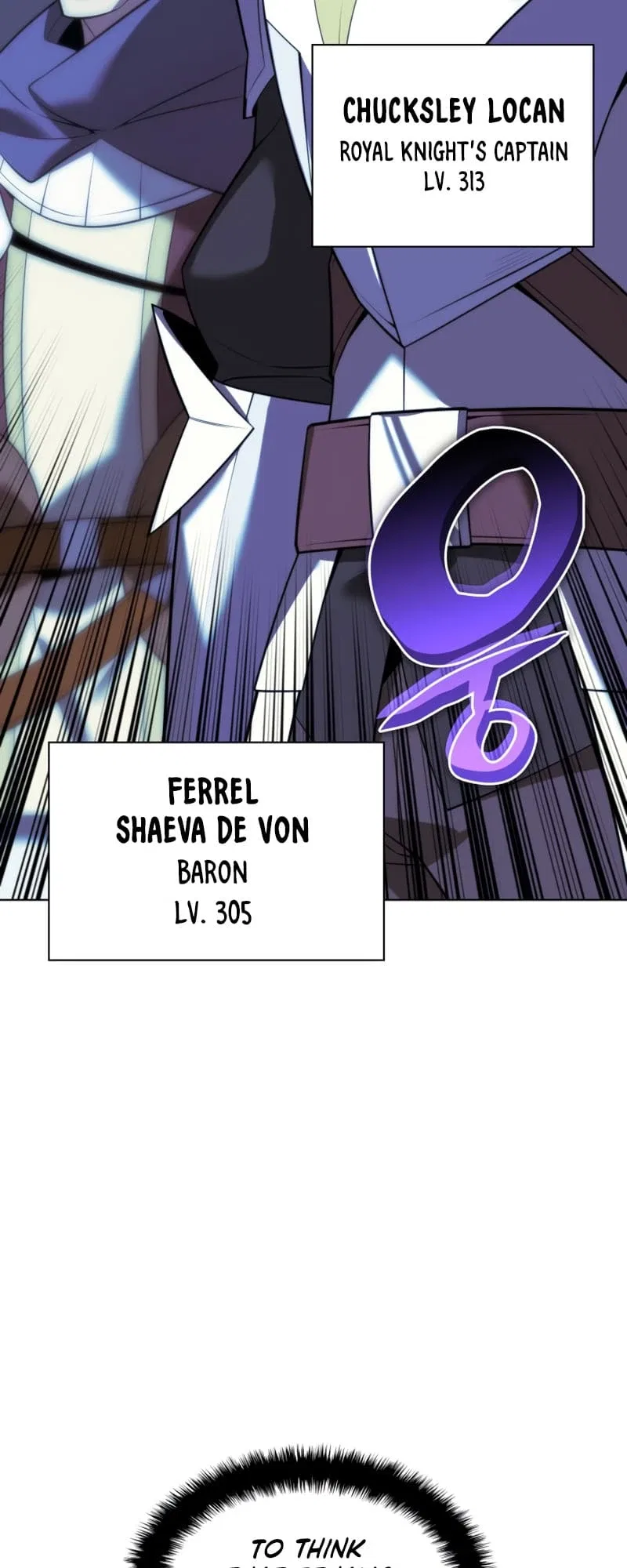 Overgeared Chapter 173 – Page 64