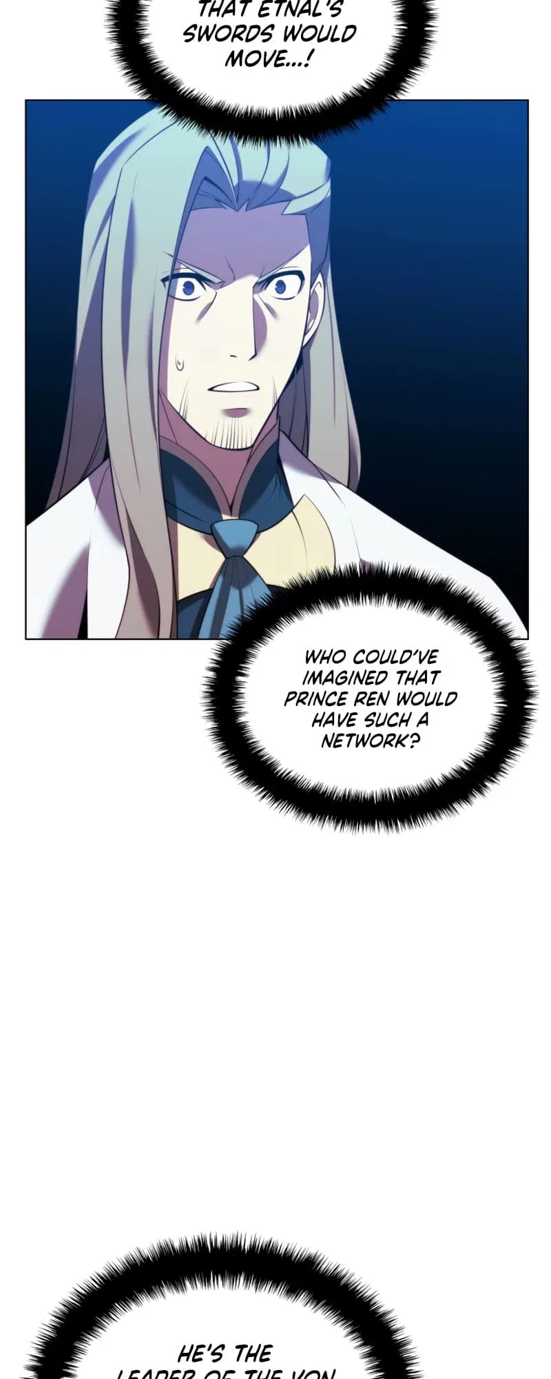 Overgeared Chapter 173 – Page 65