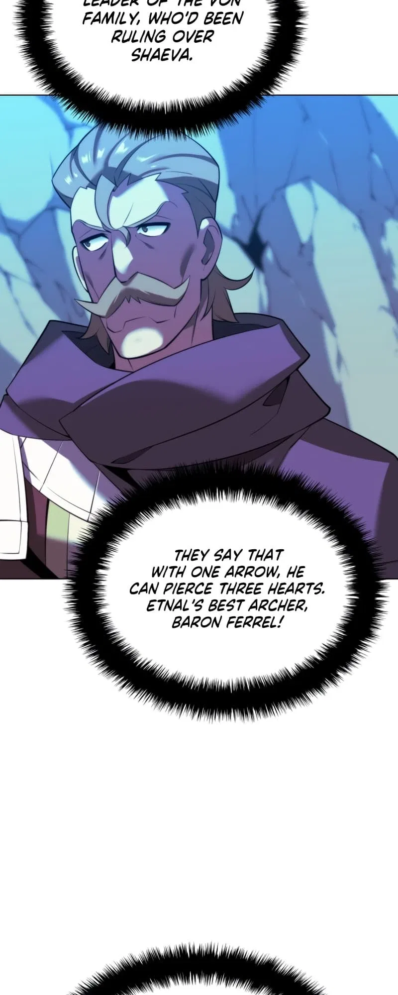 Overgeared Chapter 173 – Page 66