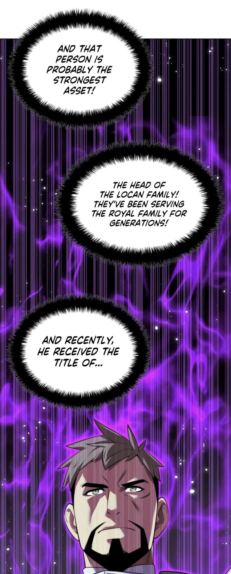 Overgeared Chapter 173 – Page 68
