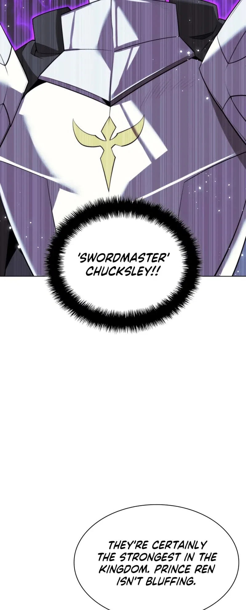 Overgeared Chapter 173 – Page 69