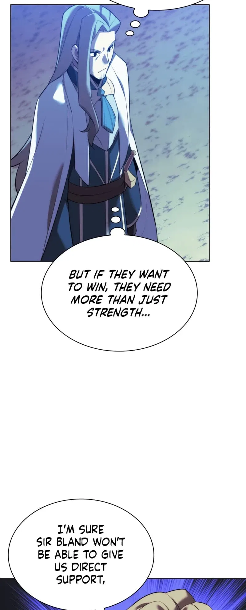 Overgeared Chapter 173 – Page 70