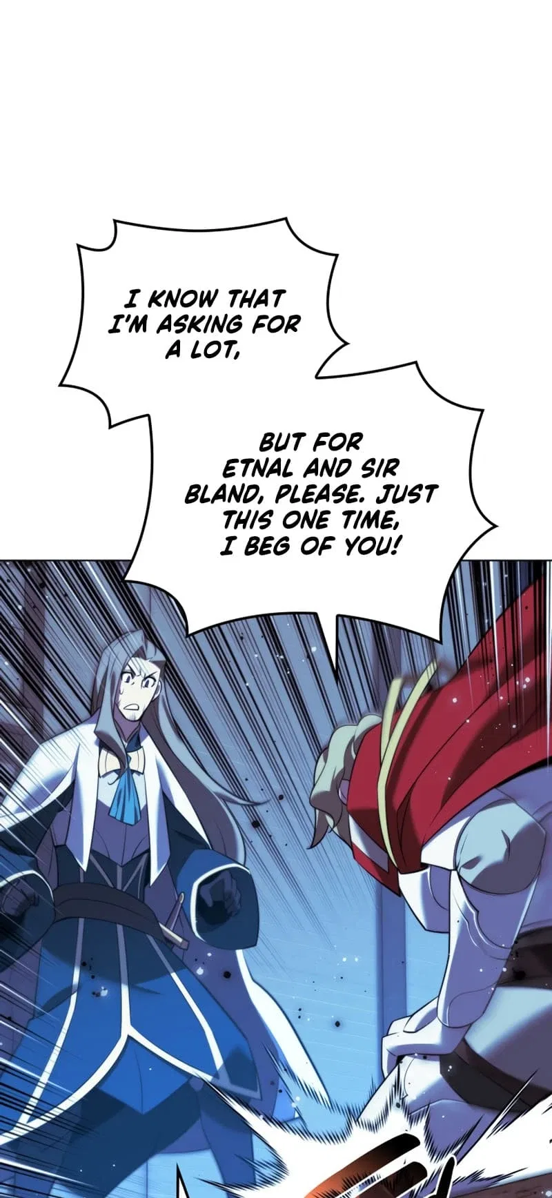 Overgeared Chapter 173 – Page 75