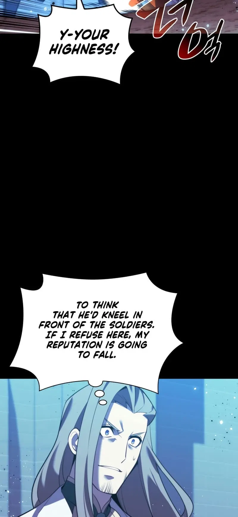 Overgeared Chapter 173 – Page 76
