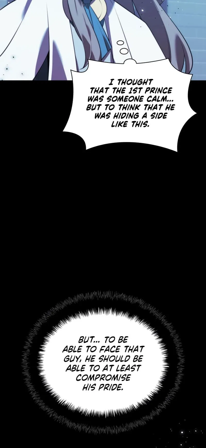 Overgeared Chapter 173 – Page 77