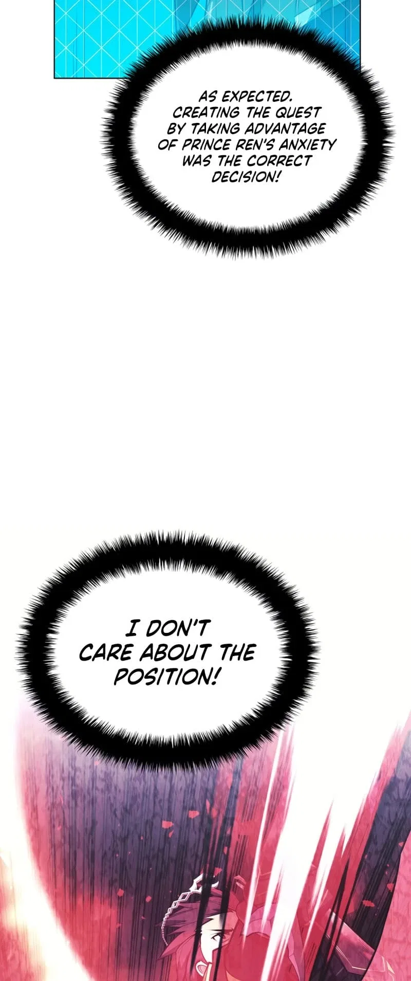 Overgeared Chapter 173 – Page 82