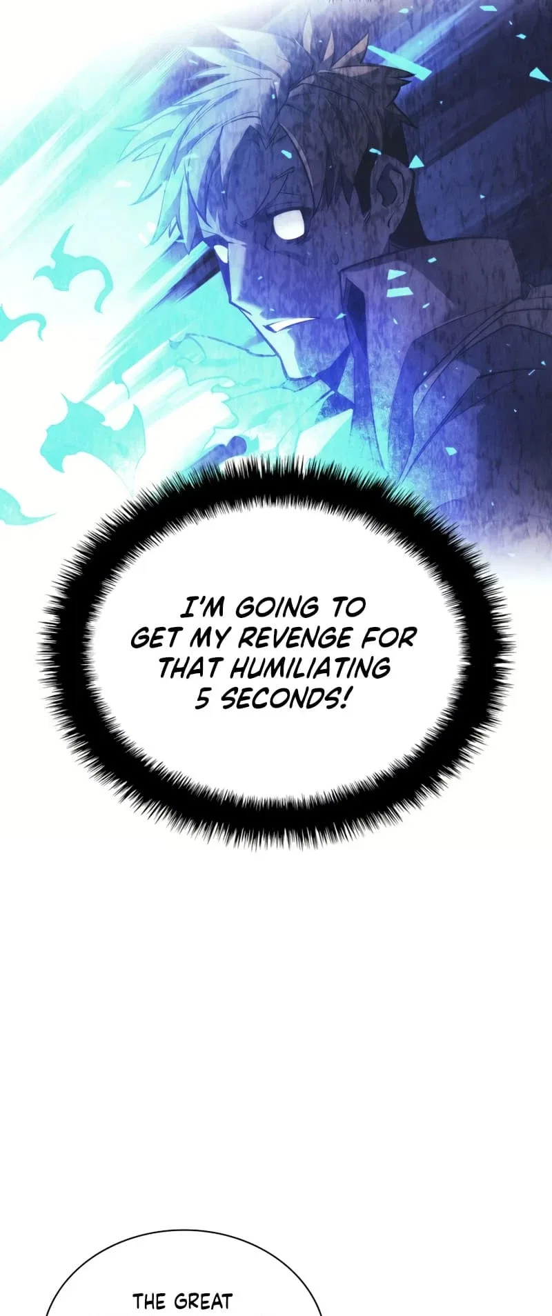 Overgeared Chapter 173 – Page 84