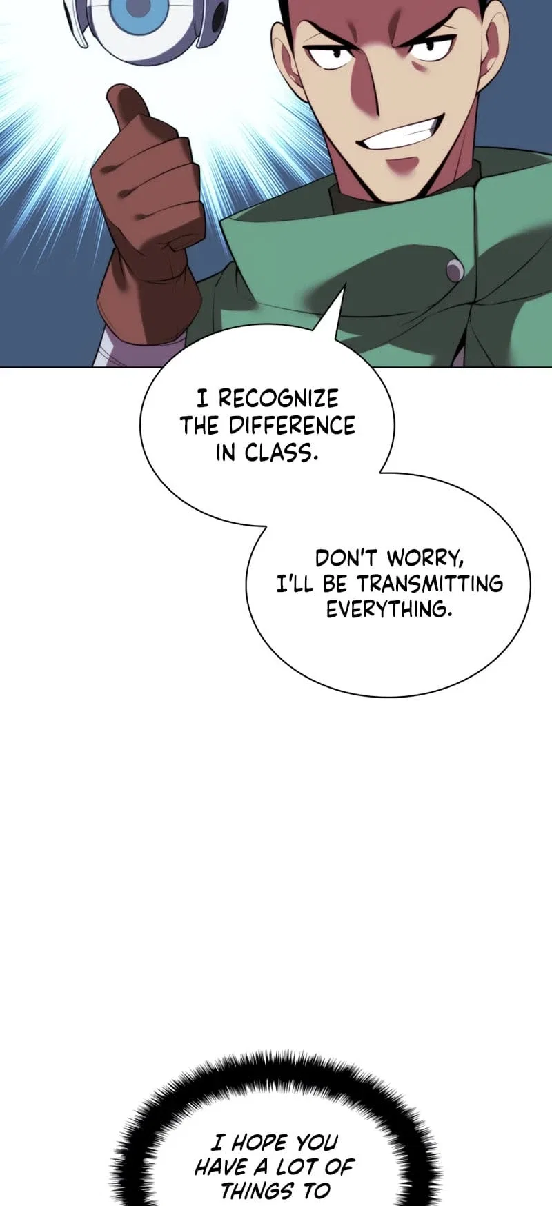 Overgeared Chapter 173 – Page 88