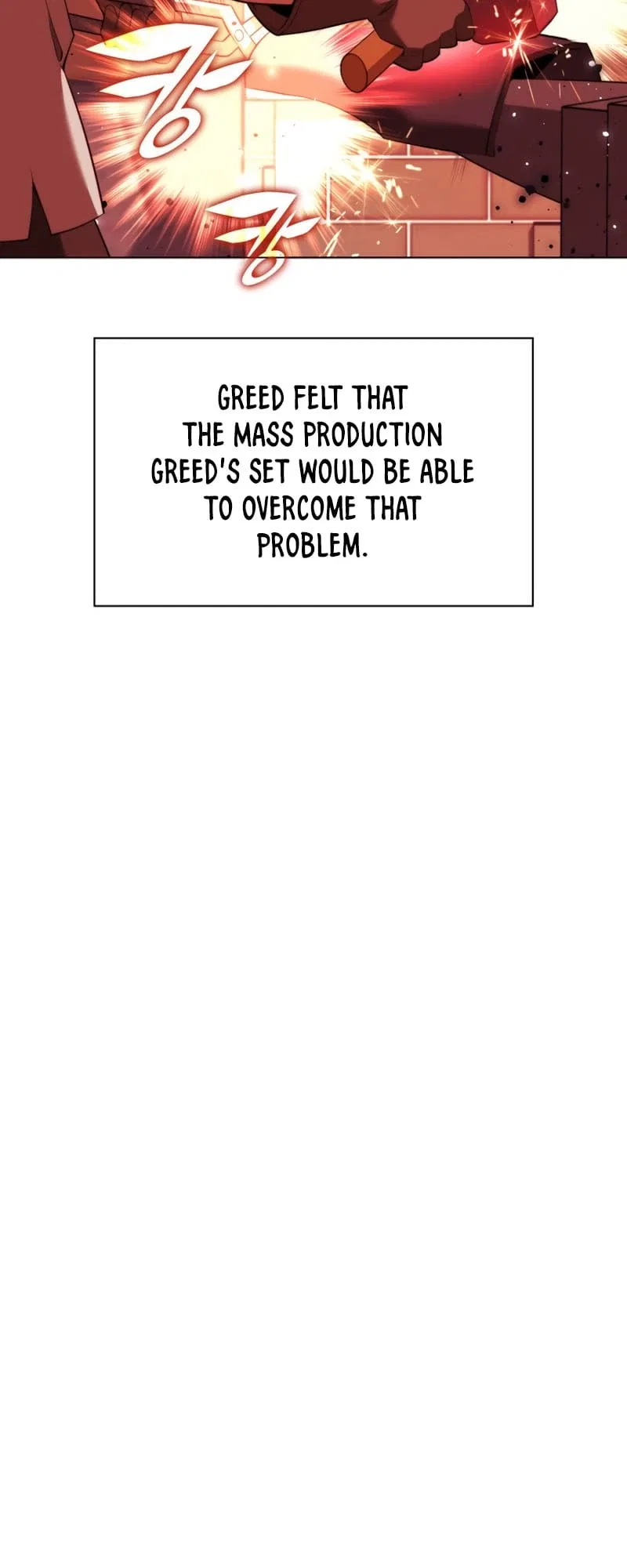 Overgeared Chapter 172 – Page 19