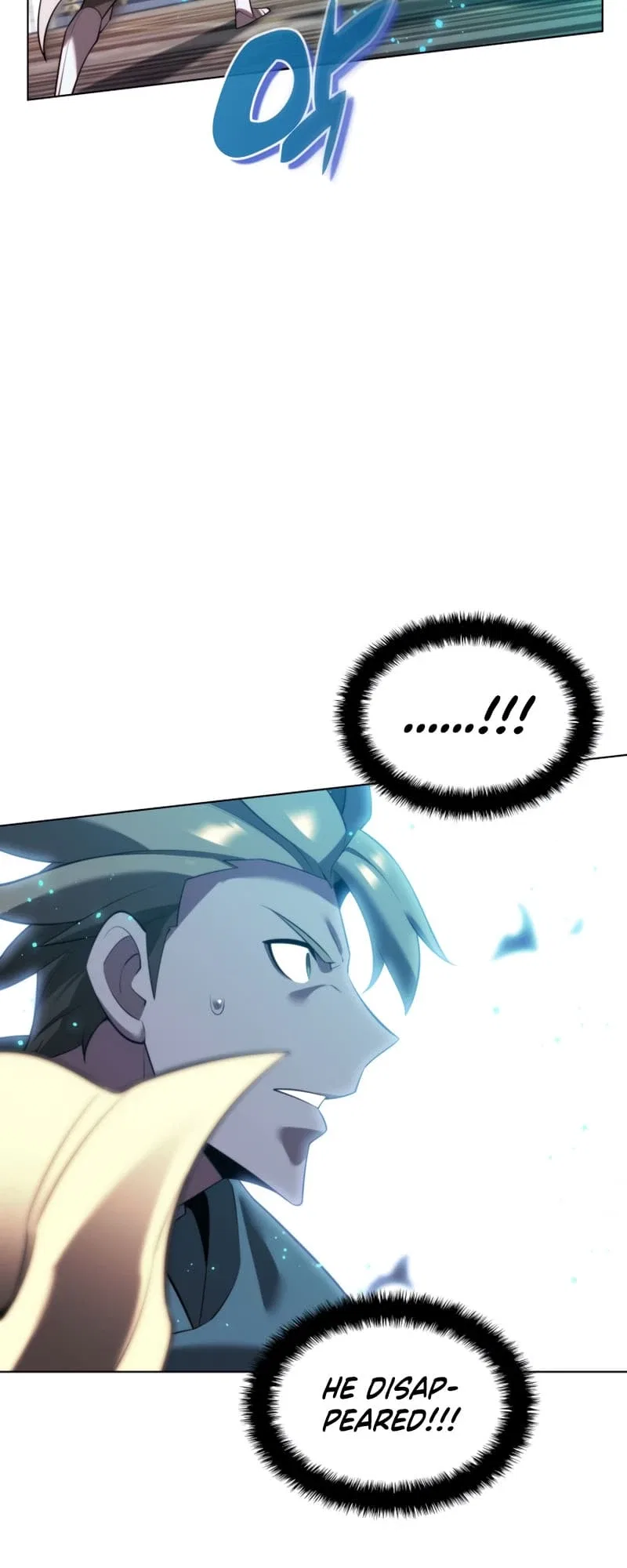 Overgeared Chapter 172 – Page 39