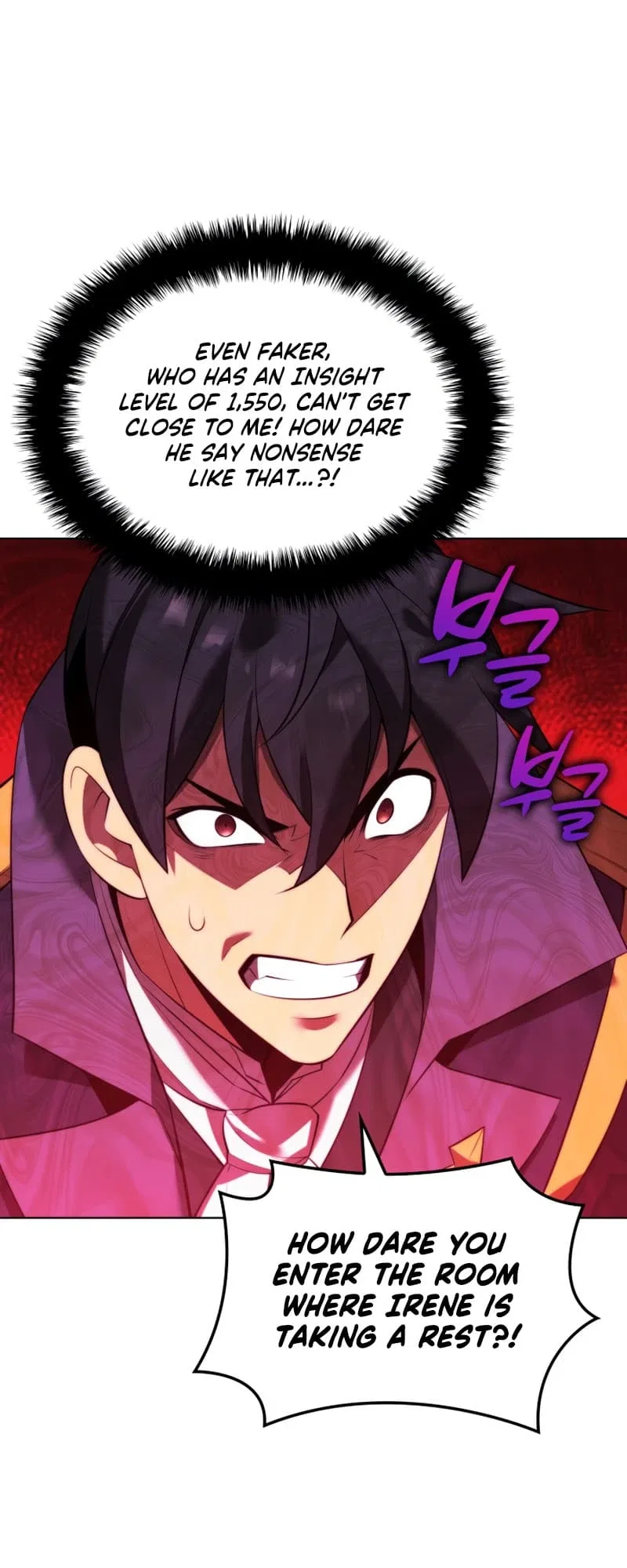 Overgeared Chapter 172 – Page 42