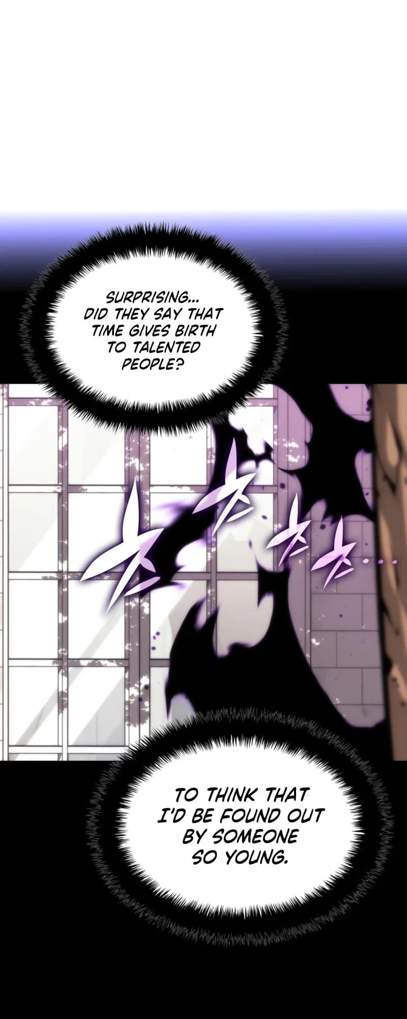 Overgeared Chapter 172 – Page 45