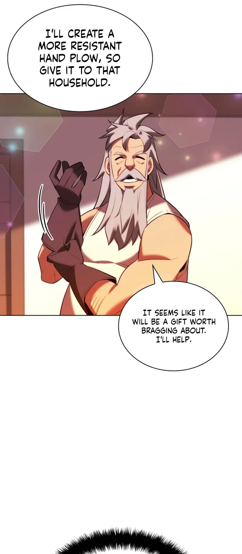 Overgeared Chapter 172 – Page 59