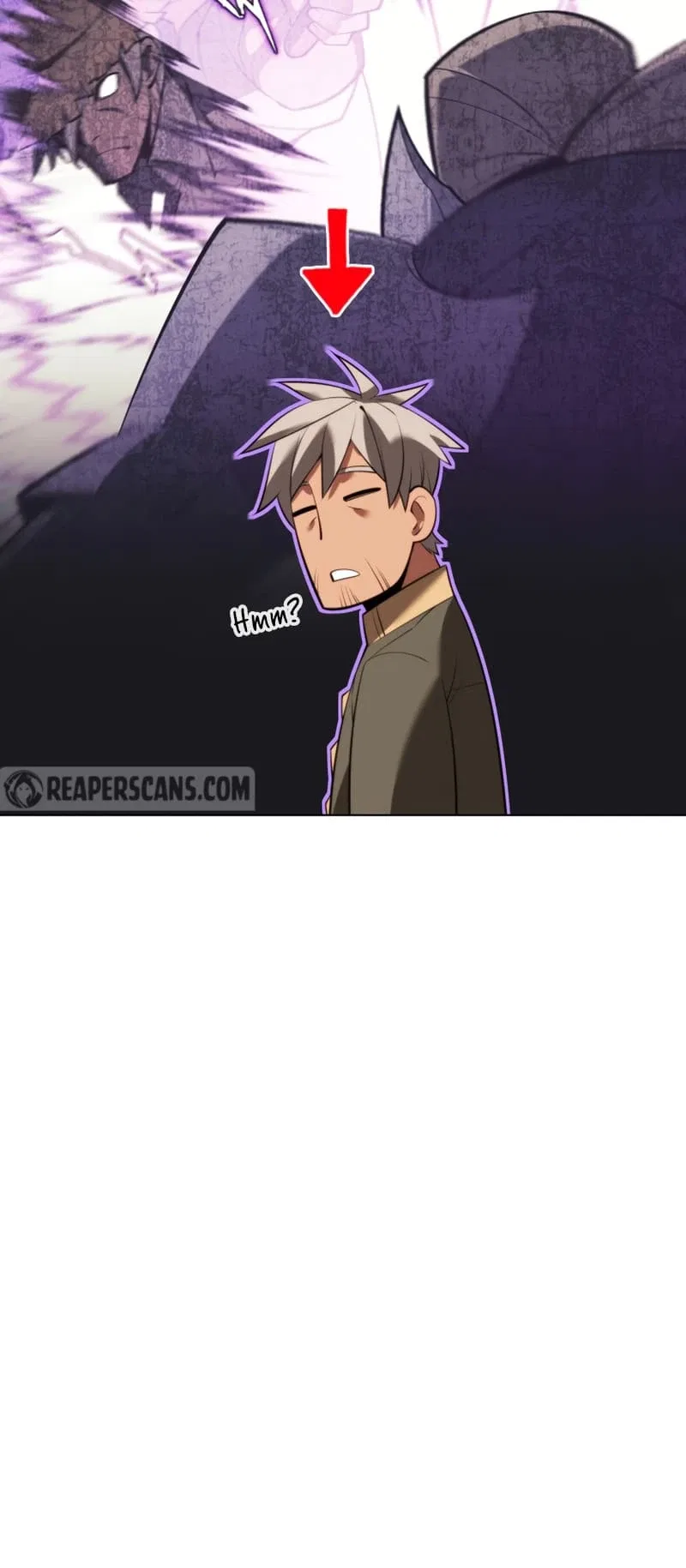 Overgeared Chapter 172 – Page 62