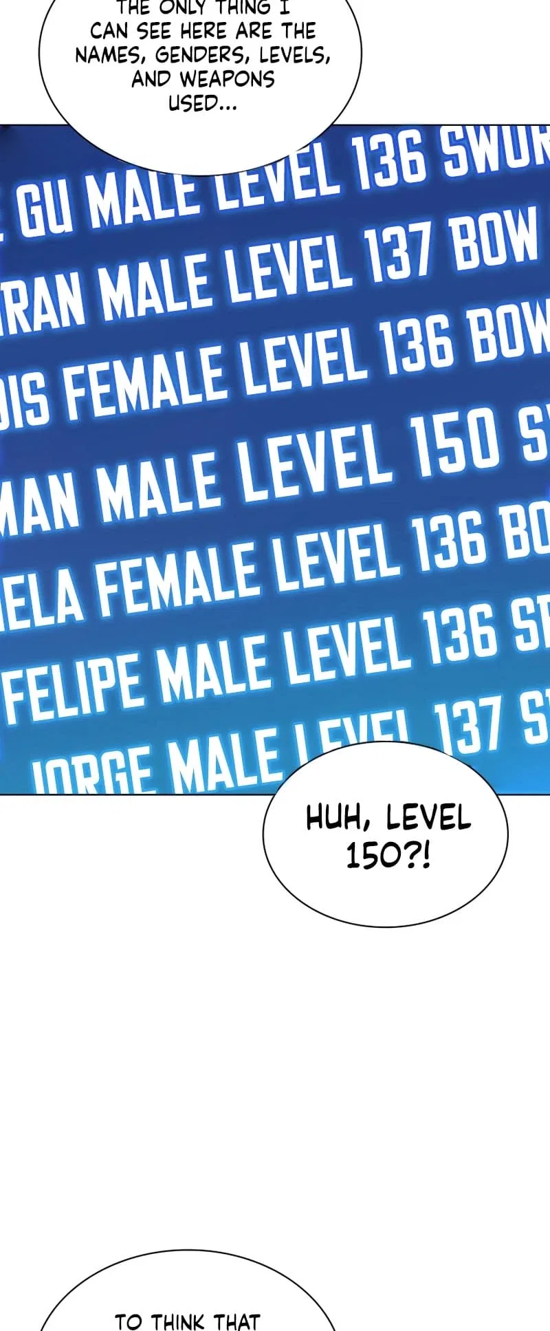 Overgeared Chapter 172 – Page 71