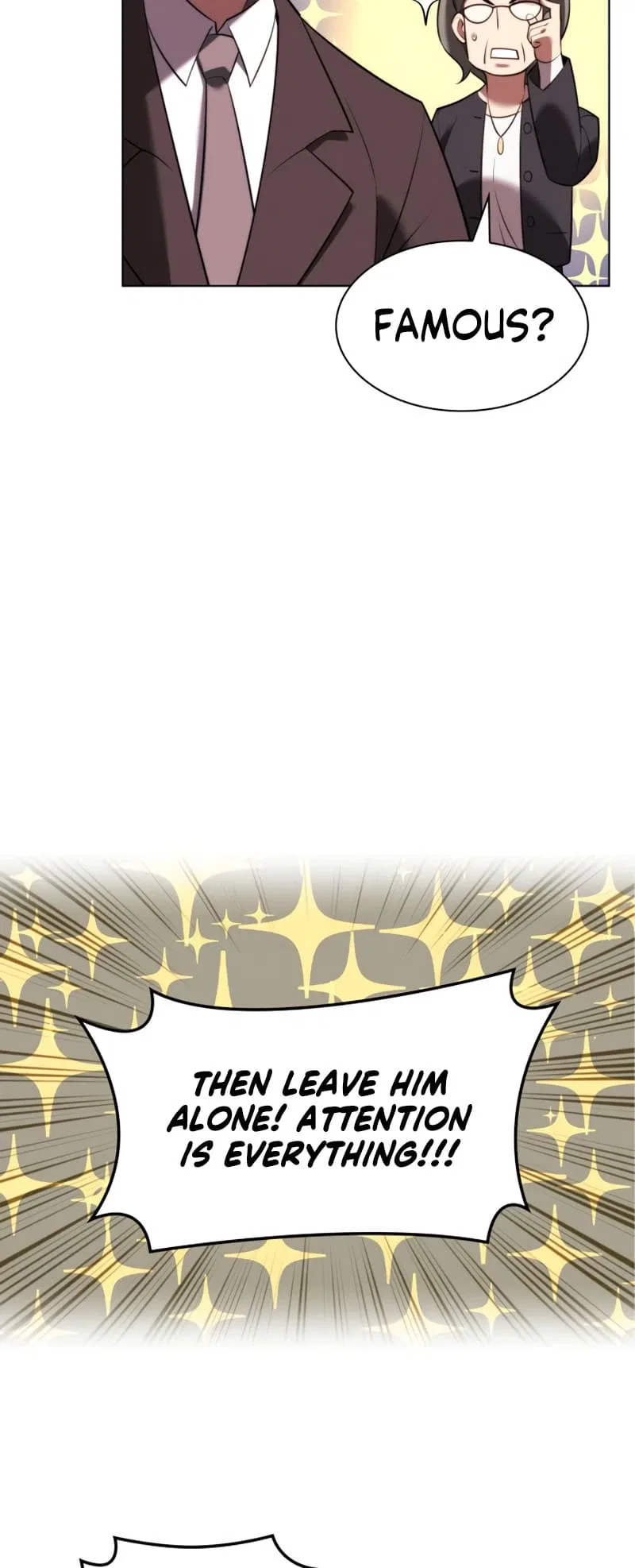 Overgeared Chapter 171 – Page 6