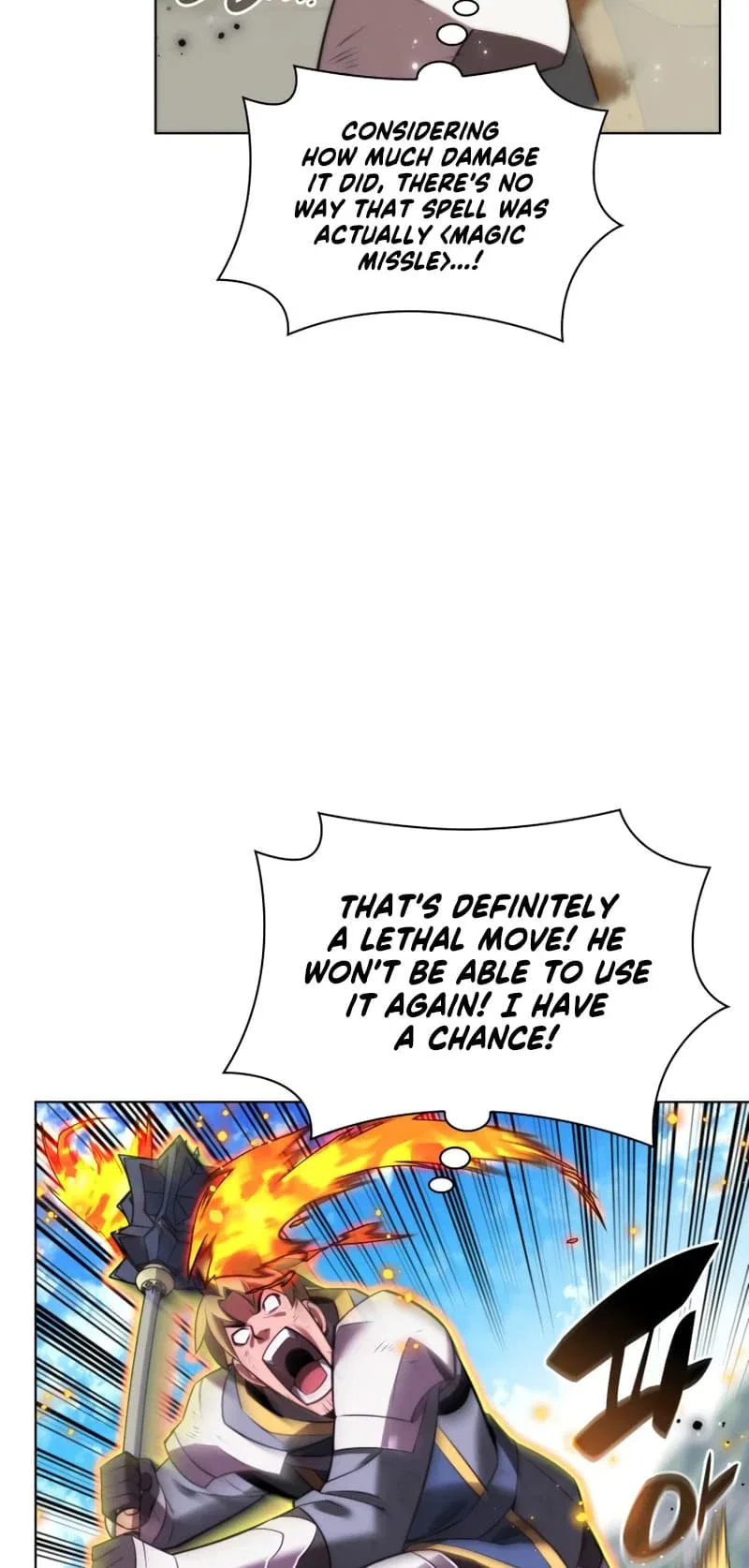 Overgeared Chapter 171 – Page 10