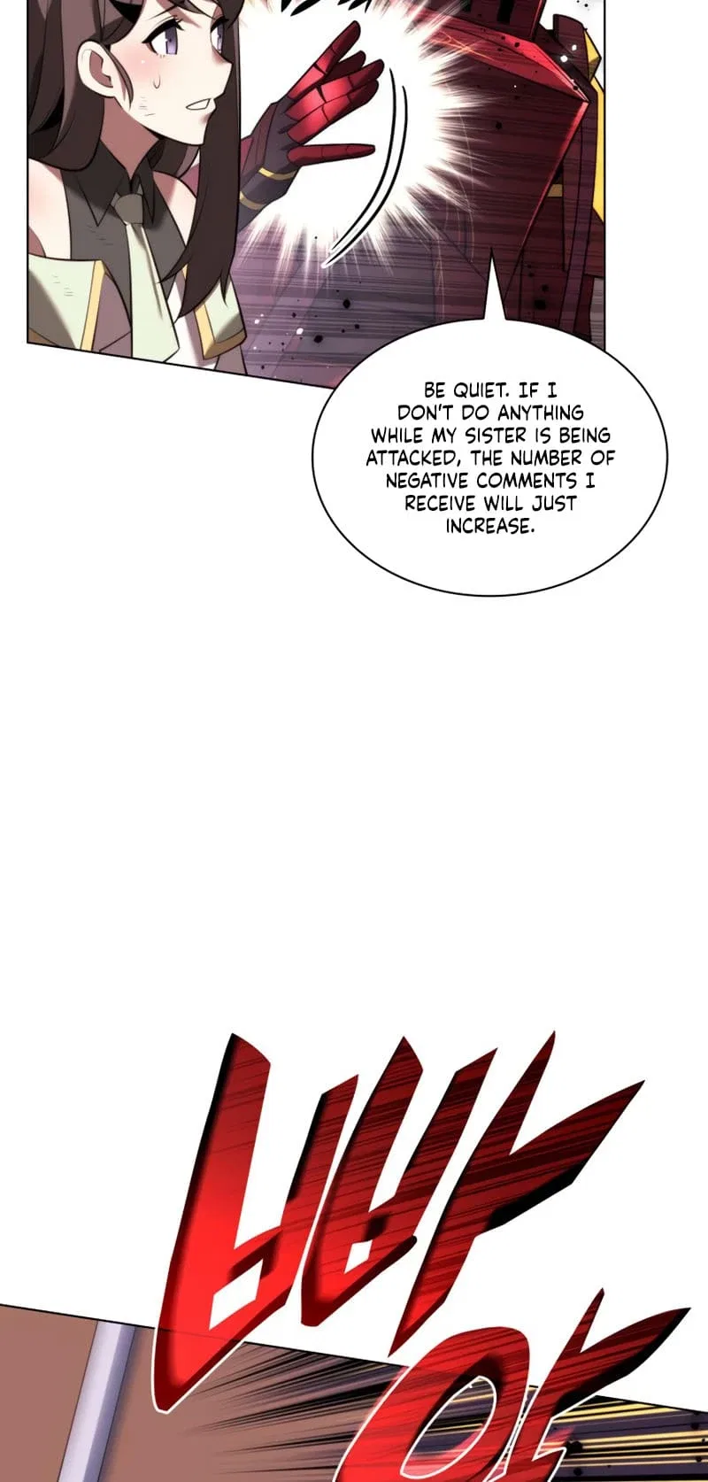 Overgeared Chapter 171 – Page 12