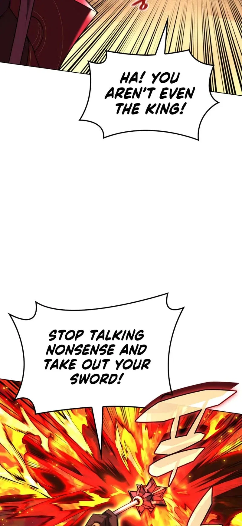 Overgeared Chapter 171 – Page 18