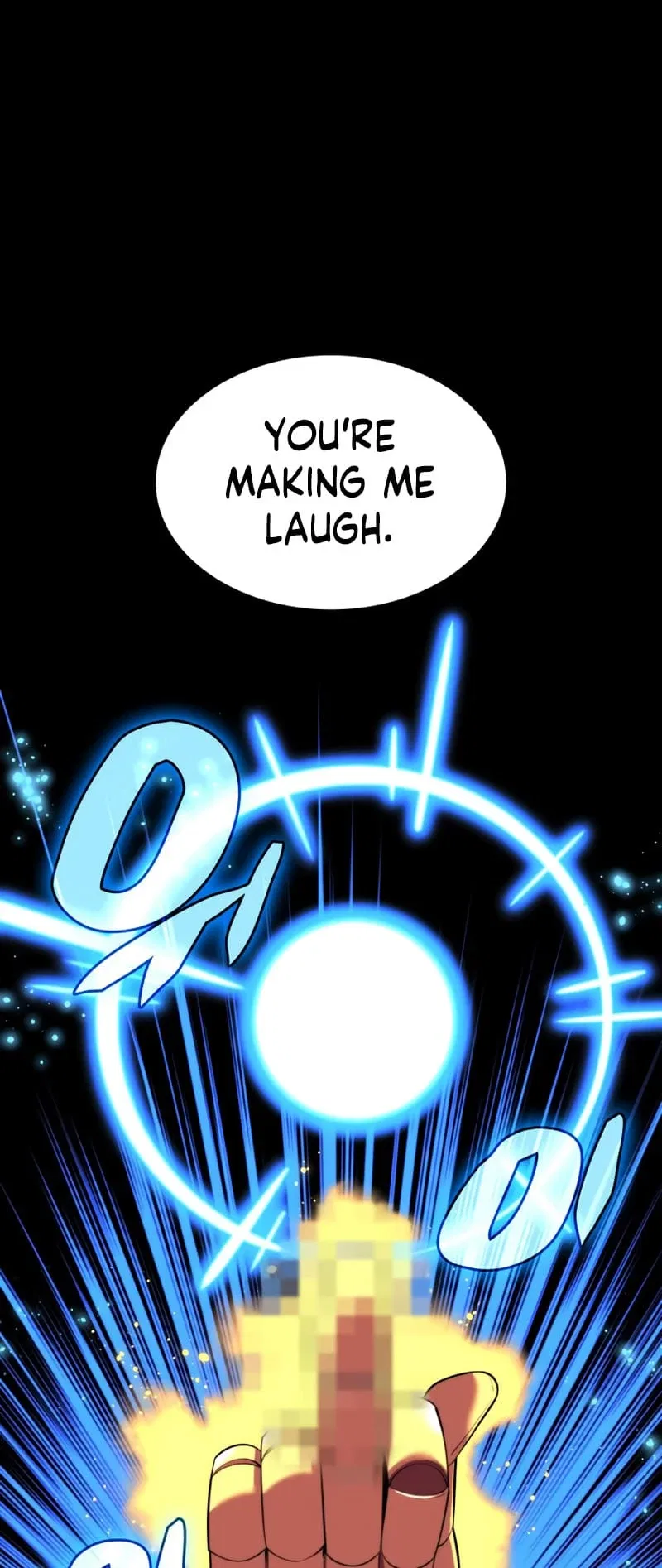 Overgeared Chapter 171 – Page 23
