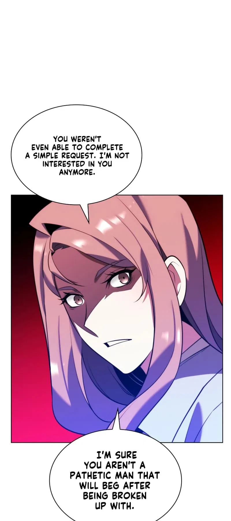 Overgeared Chapter 171 – Page 37