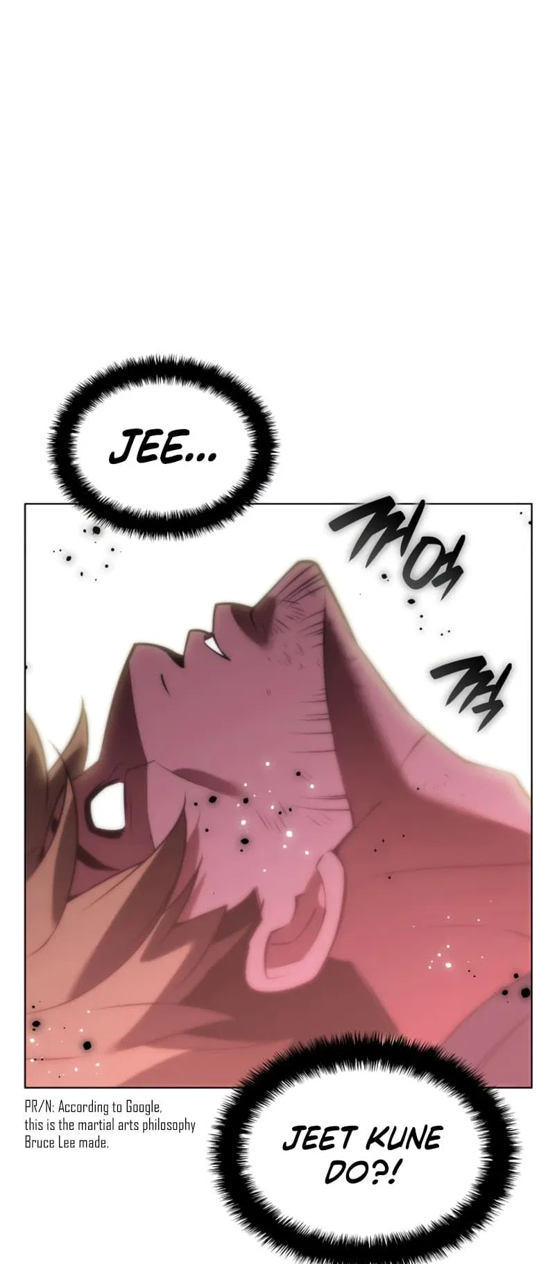 Overgeared Chapter 171 – Page 44